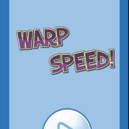 Nova Rush