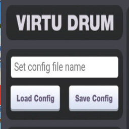 Rhythm Pulse