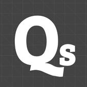 Q&A for Party