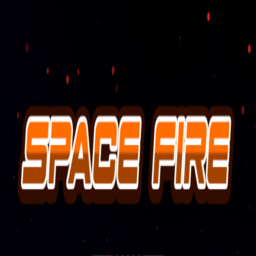 Starlight Firestorm