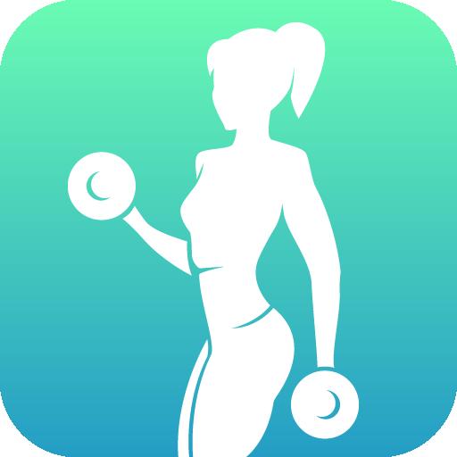 Body Master xx